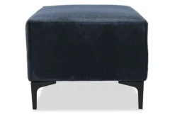 Urban Design Poefen^Hocker  Zellona