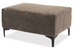 Urban Design Poefen^Hocker  Zellona