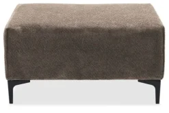 Urban Design Poefen^Hocker  Zellona