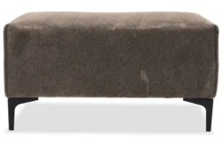 Urban Design Poefen^Hocker  Zellona