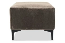 Urban Design Poefen^Hocker  Zellona