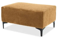 Urban Design Poefen^Hocker  Zellona
