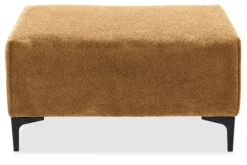 Urban Design Poefen^Hocker  Zellona