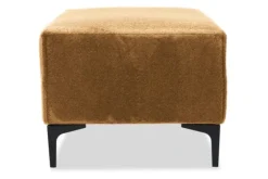 Urban Design Poefen^Hocker  Zellona