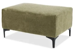 Urban Design Poefen^Hocker  Zellona
