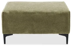 Urban Design Poefen^Hocker  Zellona
