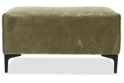Urban Design Poefen^Hocker  Zellona