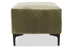 Urban Design Poefen^Hocker  Zellona