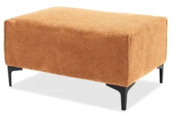 Urban Design Poefen^Hocker  Zellona