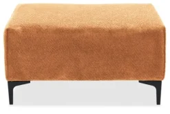Urban Design Poefen^Hocker  Zellona