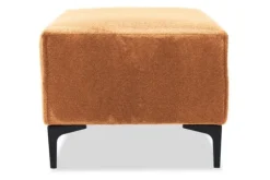 Urban Design Poefen^Hocker  Zellona