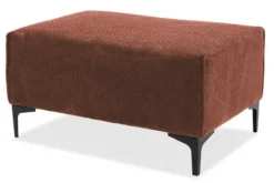 Urban Design Poefen^Hocker  Zellona