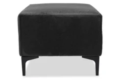 Urban Design Poefen^Hocker  Zellona