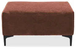 Urban Design Poefen^Hocker  Zellona