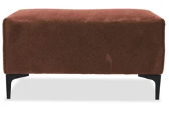 Urban Design Poefen^Hocker  Zellona