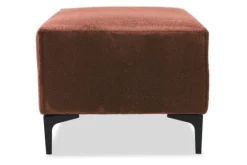 Urban Design Poefen^Hocker  Zellona
