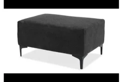 Urban Design Poefen^Hocker  Zellona