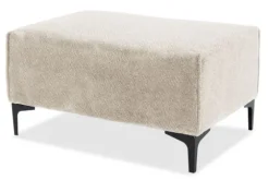 Urban Design Poefen^Hocker  Zellona