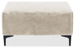 Urban Design Poefen^Hocker  Zellona
