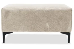 Urban Design Poefen^Hocker  Zellona