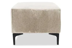 Urban Design Poefen^Hocker  Zellona