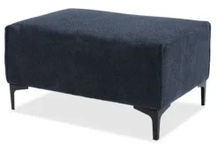 Urban Design Poefen^Hocker  Zellona
