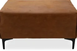 Urban Design Poefen^Hocker Zellona