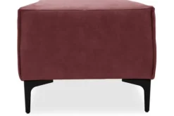 Urban Design Poefen^Hocker Zellona