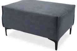 Urban Design Poefen^Hocker Zellona