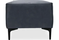 Urban Design Poefen^Hocker Zellona