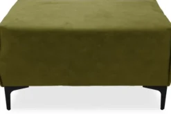 Urban Design Poefen^Hocker Zellona