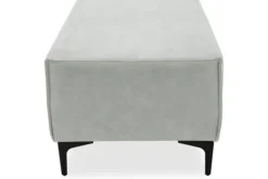 Urban Design Poefen^Hocker Zellona