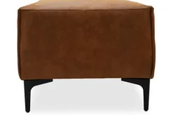 Urban Design Poefen^Hocker Zellona
