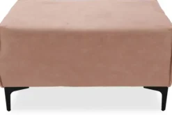 Urban Design Poefen^Hocker Zellona