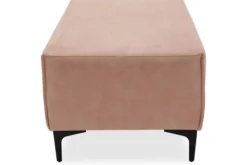 Urban Design Poefen^Hocker Zellona