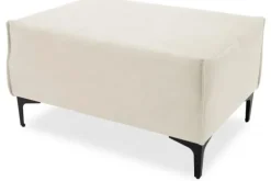 Urban Design Poefen^Hocker Zellona