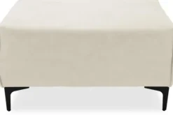 Urban Design Poefen^Hocker Zellona
