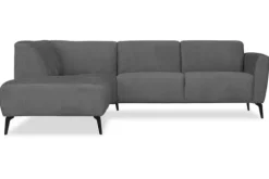Danish Design Loungebanken|Hoekbanken^Hoek bank Beck