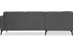 Danish Design Loungebanken|Hoekbanken^Hoek bank Beck