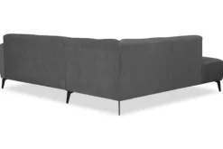 Danish Design Loungebanken|Hoekbanken^Hoek bank Beck
