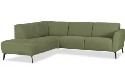 Danish Design Loungebanken|Hoekbanken^Hoek bank Beck
