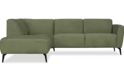 Danish Design Loungebanken|Hoekbanken^Hoek bank Beck