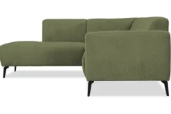 Danish Design Loungebanken|Hoekbanken^Hoek bank Beck