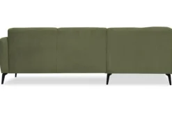 Danish Design Loungebanken|Hoekbanken^Hoek bank Beck