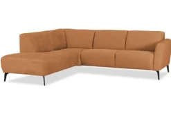 Danish Design Loungebanken|Hoekbanken^Hoek bank Beck