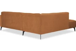Danish Design Loungebanken|Hoekbanken^Hoek bank Beck