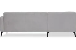 Danish Design Loungebanken|Hoekbanken^Hoek bank Beck