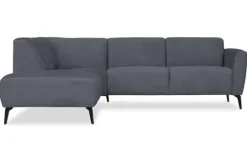 Danish Design Loungebanken|Hoekbanken^Hoek bank Beck