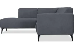 Danish Design Loungebanken|Hoekbanken^Hoek bank Beck