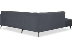 Danish Design Loungebanken|Hoekbanken^Hoek bank Beck